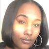 Ebony Rivera - @luvchild31 - Poshmark